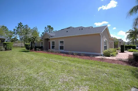 510 Remington Green Drive SE Palm Bay FL 32909