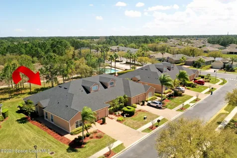 510 Remington Green Drive SE Palm Bay FL 32909
