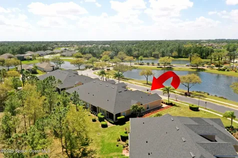 510 Remington Green Drive SE Palm Bay FL 32909