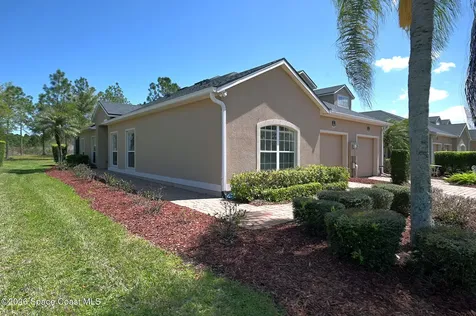 510 Remington Green Drive SE Palm Bay FL 32909