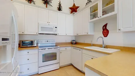 510 Remington Green Drive SE Palm Bay FL 32909
