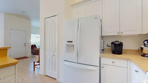 510 Remington Green Drive SE Palm Bay FL 32909