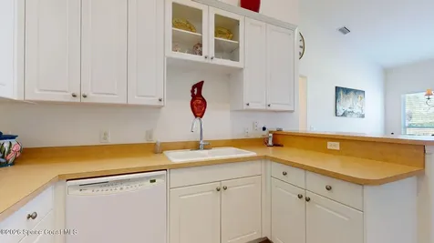 510 Remington Green Drive SE Palm Bay FL 32909