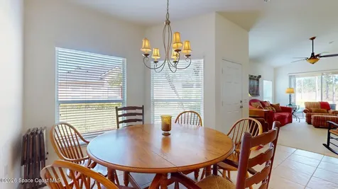 510 Remington Green Drive SE Palm Bay FL 32909