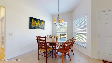510 Remington Green Drive SE Palm Bay FL 32909