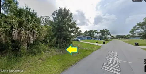 1034-1042 Windmill Street SE Palm Bay FL 32909