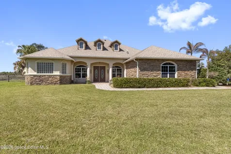 14450 111th Street Fellsmere FL 32948