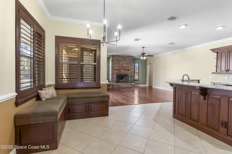 14450 111th Street Fellsmere FL 32948