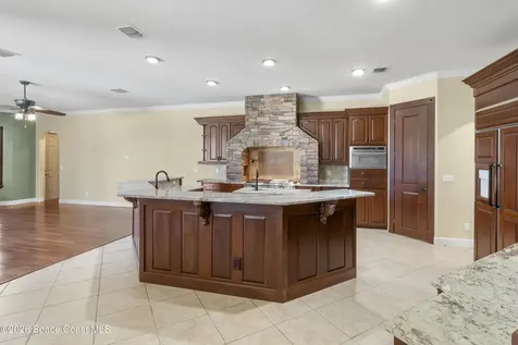 14450 111th Street Fellsmere FL 32948
