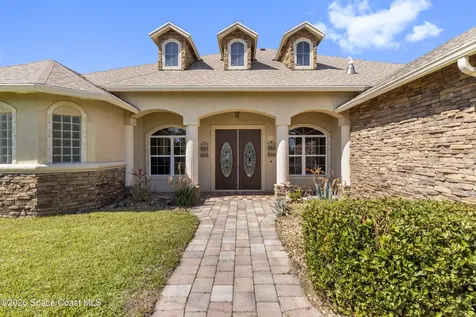 14450 111th Street Fellsmere FL 32948