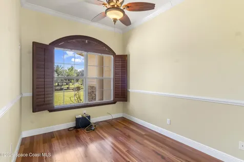 14450 111th Street Fellsmere FL 32948