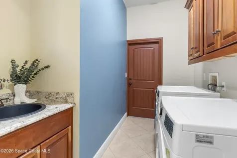 14450 111th Street Fellsmere FL 32948