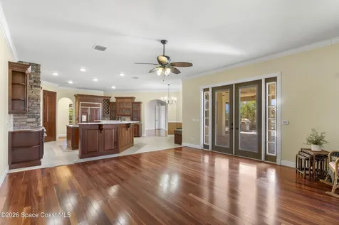 14450 111th Street Fellsmere FL 32948