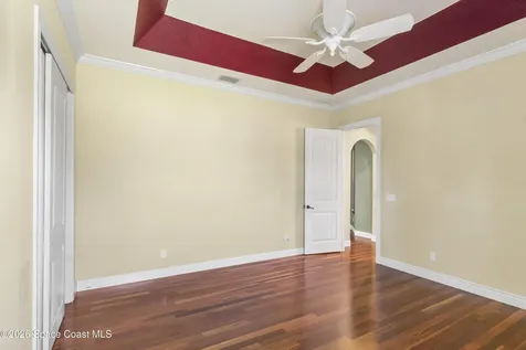 14450 111th Street Fellsmere FL 32948