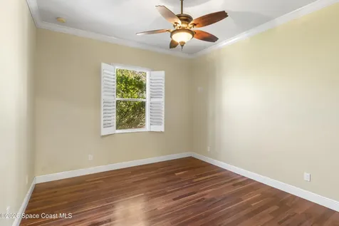 14450 111th Street Fellsmere FL 32948