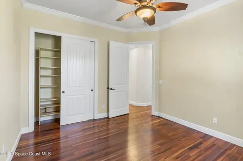 14450 111th Street Fellsmere FL 32948