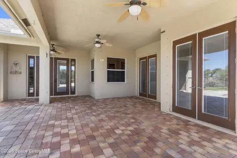 14450 111th Street Fellsmere FL 32948