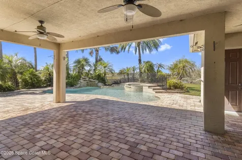 14450 111th Street Fellsmere FL 32948