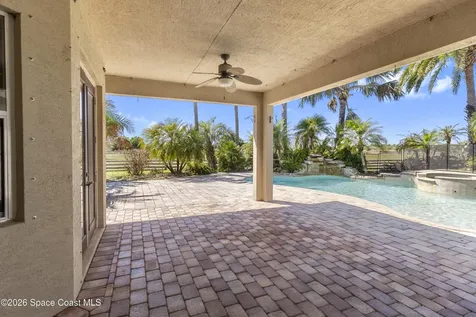 14450 111th Street Fellsmere FL 32948