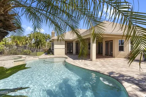 14450 111th Street Fellsmere FL 32948