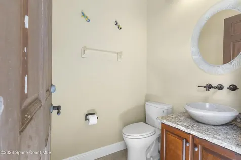 14450 111th Street Fellsmere FL 32948