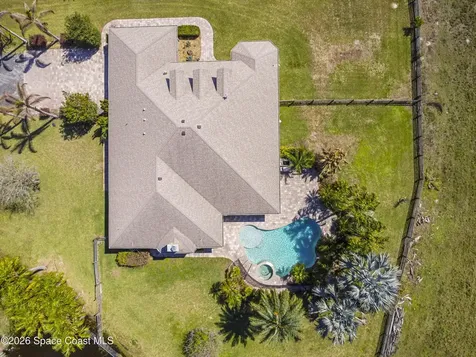 14450 111th Street Fellsmere FL 32948
