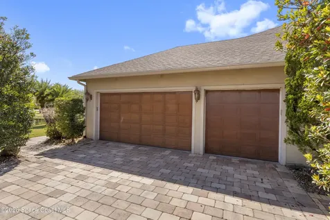 14450 111th Street Fellsmere FL 32948