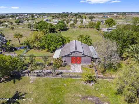 14450 111th Street Fellsmere FL 32948