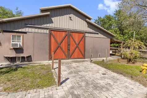 14450 111th Street Fellsmere FL 32948