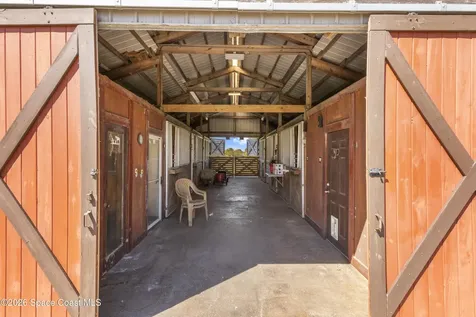 14450 111th Street Fellsmere FL 32948