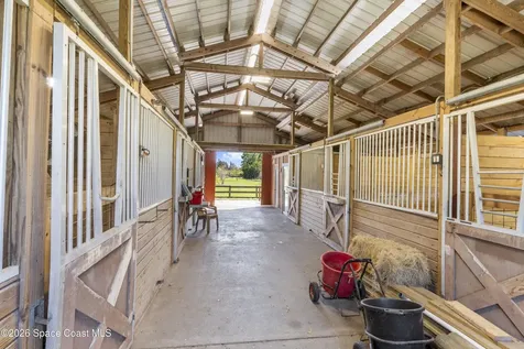 14450 111th Street Fellsmere FL 32948