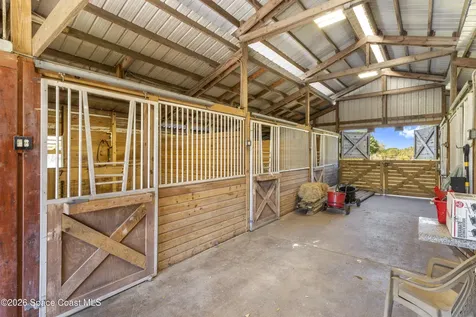 14450 111th Street Fellsmere FL 32948