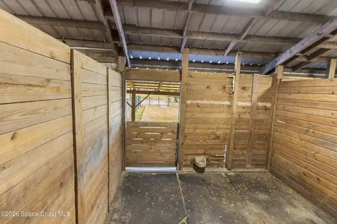 14450 111th Street Fellsmere FL 32948
