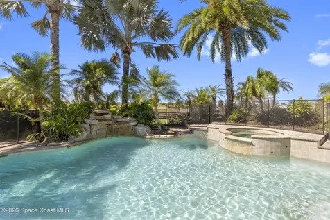 14450 111th Street Fellsmere FL 32948