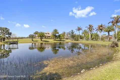14450 111th Street Fellsmere FL 32948