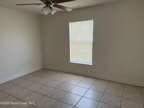 3133 Cauthen Creek Drive Melbourne FL 32934