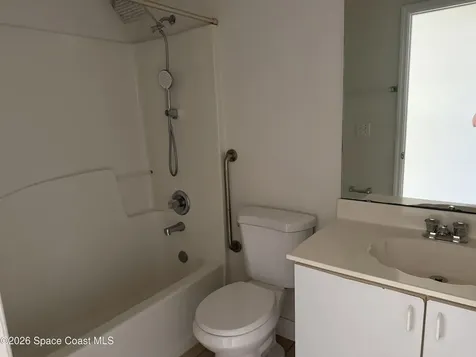 3133 Cauthen Creek Drive Melbourne FL 32934