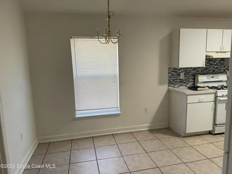 3133 Cauthen Creek Drive Melbourne FL 32934