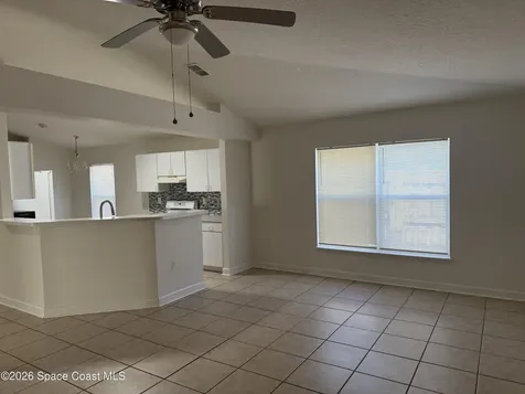 3133 Cauthen Creek Drive Melbourne FL 32934