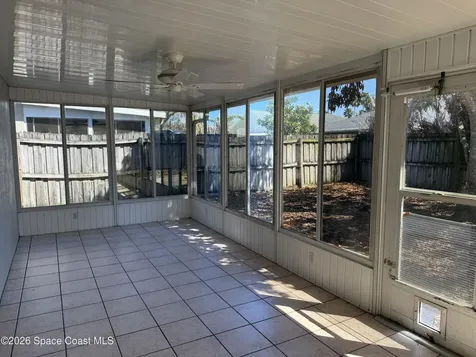 3133 Cauthen Creek Drive Melbourne FL 32934