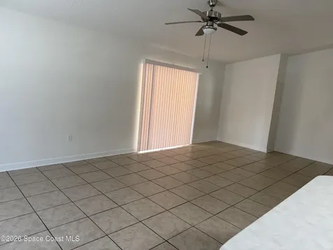 3133 Cauthen Creek Drive Melbourne FL 32934