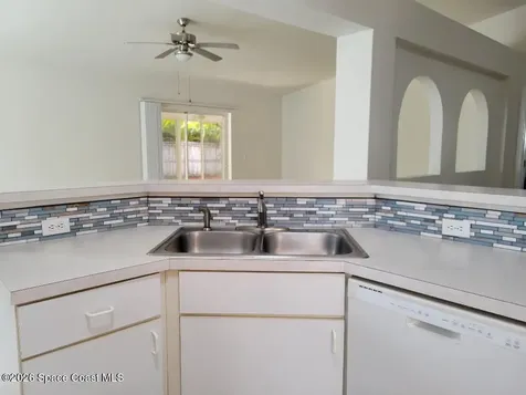 3133 Cauthen Creek Drive Melbourne FL 32934