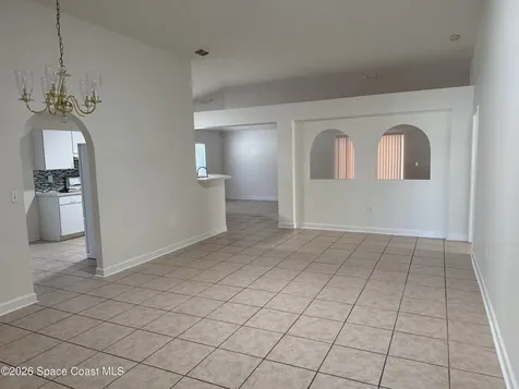 3133 Cauthen Creek Drive Melbourne FL 32934