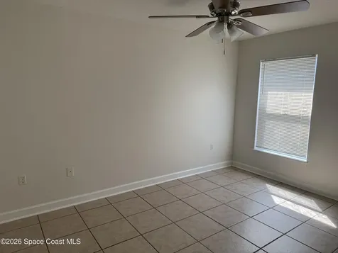 3133 Cauthen Creek Drive Melbourne FL 32934