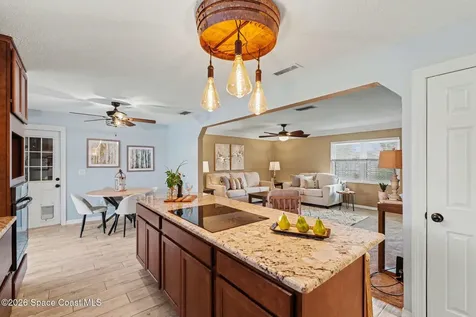 1340 Martin Boulevard Merritt Island FL 32952
