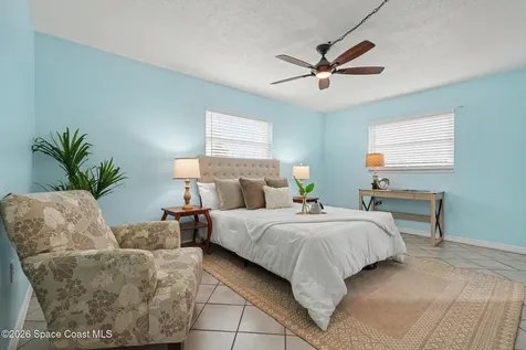 1340 Martin Boulevard Merritt Island FL 32952