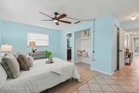 1340 Martin Boulevard Merritt Island FL 32952