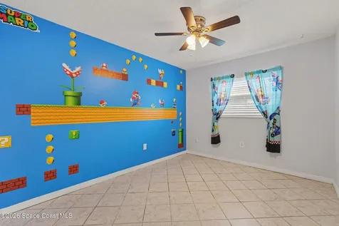 1340 Martin Boulevard Merritt Island FL 32952