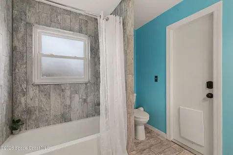 1340 Martin Boulevard Merritt Island FL 32952