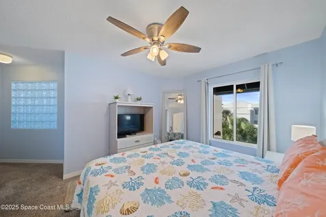 8600 Ridgewood Avenue Cape Canaveral FL 32920